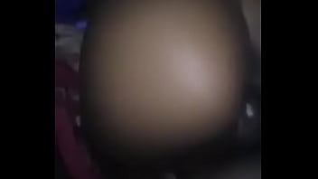 Video de vérification