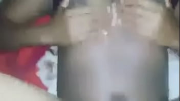 I my bestie and wazobia fm2