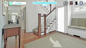 Jane cunnilingus sexnote