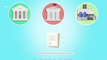 Jane cunnilingus sexnote