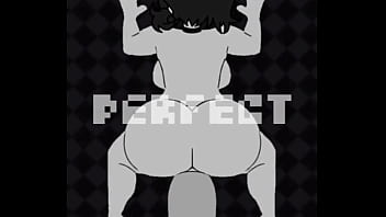 Ashley graves rule 34 hentai