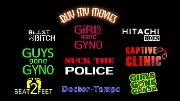 Puddin' footin' around raven rogue