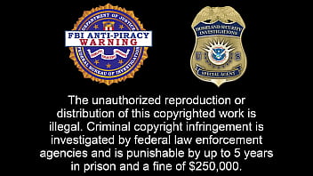 Puddin' footin' around raven rogue