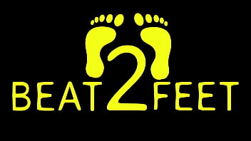 Puddin' footin' around raven rogue