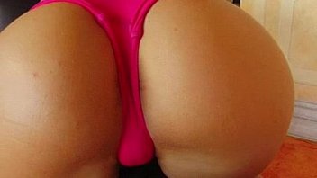 Ass traffic candy likes getting anally rammed and swallowing cum