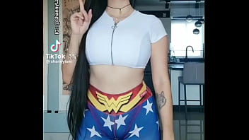 Bundao Gostoso thumbnail