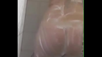 Hay que lavarse bien