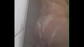 Hay que lavarse bien