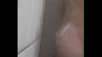 Hay que lavarse bien