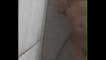 Hay que lavarse bien