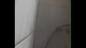 Hay que lavarse bien