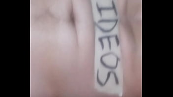 Masturbating for the ladies out there