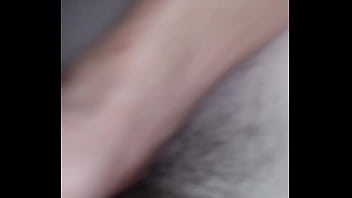 Masturbating for the ladies out there