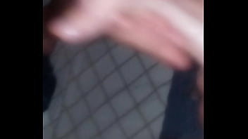 Masturbating for the ladies out there