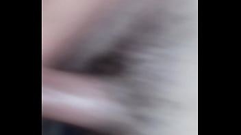 Masturbating for the ladies out there