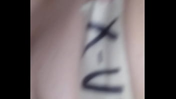 Masturbating for the ladies out there