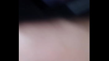 Masturbating for the ladies out there