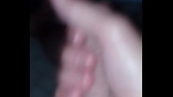 Masturbating for the ladies out there