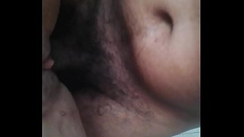 20150705 125404 thumbnail