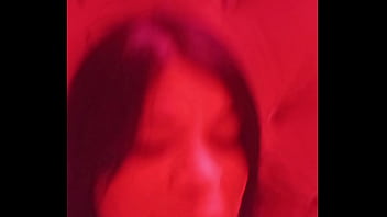 Big ass gape sexo con mi guerrero