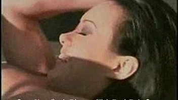 Meldrid perfect body babe in outdoor yacht fuck