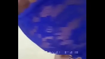 Rejoins me si tu veux te faire plaisir