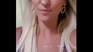 Rejoins me si tu veux te faire plaisir