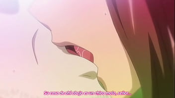 ► capo fiera máquina el link de descarga es 2pvas