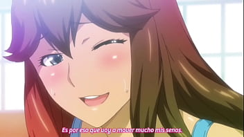 ► capo fiera máquina el link de descarga es 2pvas