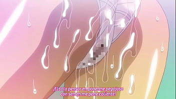 ► capo fiera máquina el link de descarga es 2pvas