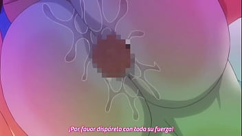 ► capo fiera máquina el link de descarga es 2pvas