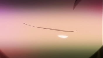 ► capo fiera máquina el link de descarga es 2pvas