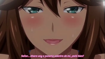 ► capo fiera máquina el link de descarga es 2pvas