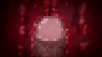 ► capo fiera máquina el link de descarga es 2pvas