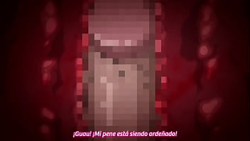 ► capo fiera máquina el link de descarga es 2pvas