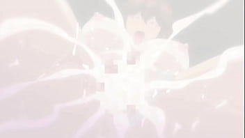 ► capo fiera máquina el link de descarga es 2pvas