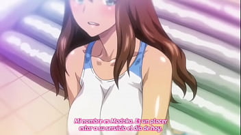 ► capo fiera máquina el link de descarga es 2pvas