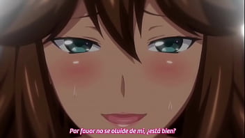 ► capo fiera máquina el link de descarga es 2pvas