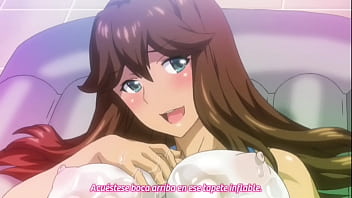 ► capo fiera máquina el link de descarga es 2pvas