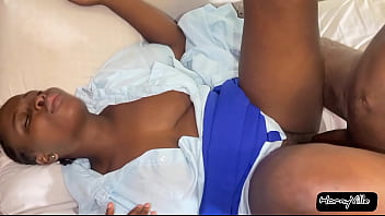 Horny schoolmates fuckin Horny schoolmates fuckin