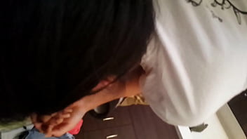 Arequipeña asa 2016