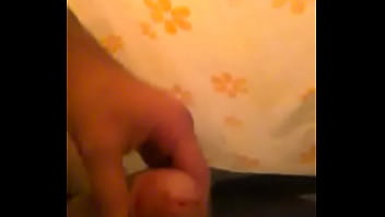 Masturbacion 3