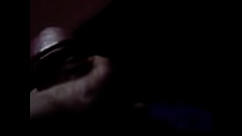 Video bokep part 8587766