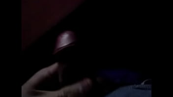 Video bokep part 8587766