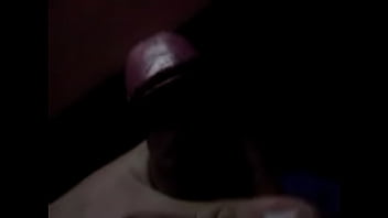 Video bokep part 8587766