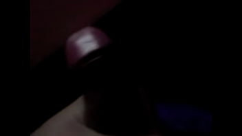 Video bokep part 8587766