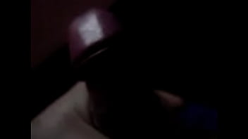 Video bokep part 8587766