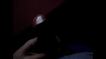 Video bokep part 8587766