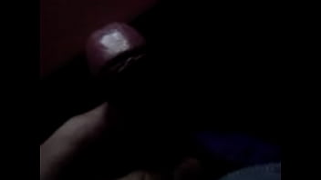 Video bokep part 8587766