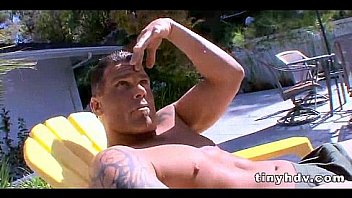 Little sister getting fucked kenna kan 2 71